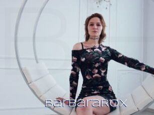 BarbaraRox