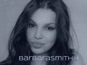 BarbaraSmithh