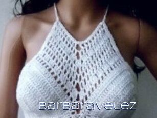 Barbara_Velez