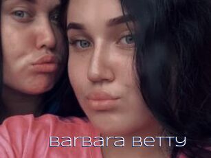 Barbara_Betty