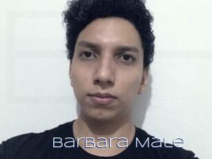Barbara_Male