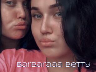 Barbaraaa_Betty