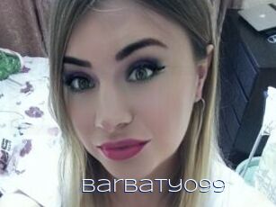 Barbaty099