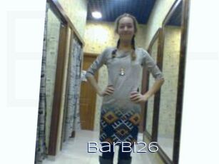Barbi26