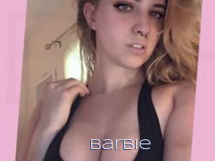 Barbie_Bacardi