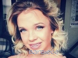 Barbie66