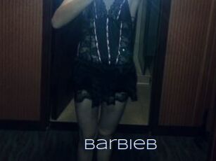 BarbieB