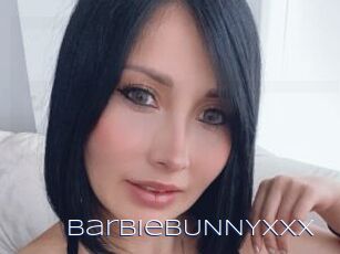 BarbieBUNNYxxx