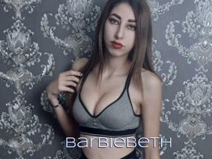 BarbieBeth