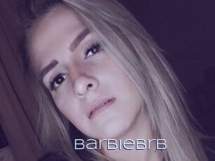 BarbieBrb