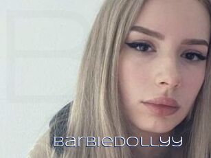 BarbieDollyy