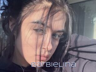 BarbieLina