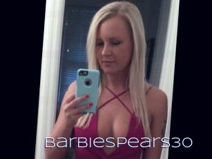 BarbieSpears30