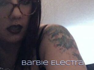 Barbie_Electra