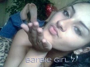 Barbie_Girl_7