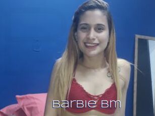 Barbie_bm