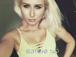 Barbie_xo