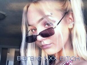 Barbie_xxx_Bitch