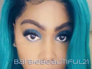 Barbiebeautiful21
