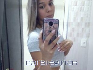 Barbiie9Inch