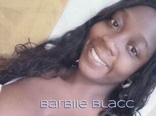 Barbiie_Blacc
