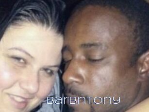 BarbnTony
