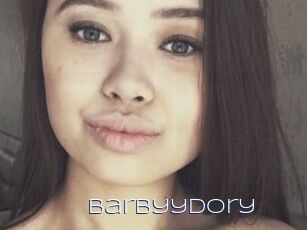 BarbyyDory