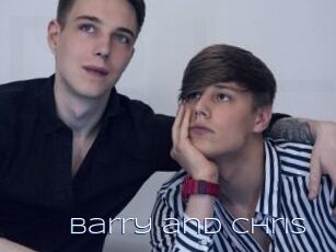 Barry_and_Chris