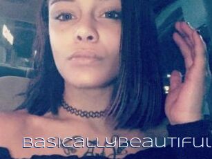 BasicallyBeautiful