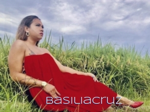 BasiliaCruz
