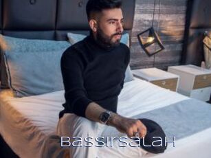 BassirSalah