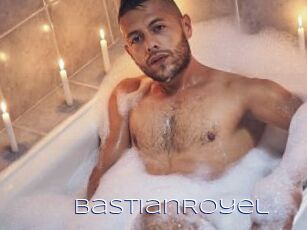 BastianRoyel