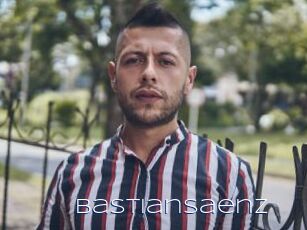 BastianSaenz