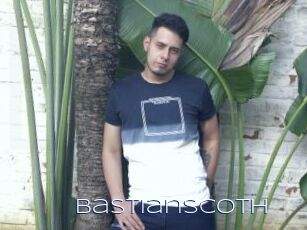 BastianScoth