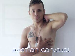 Bastian_Carvajal