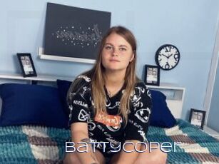 BattyCoper