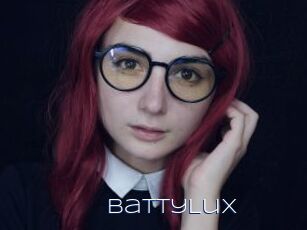 BattyLux