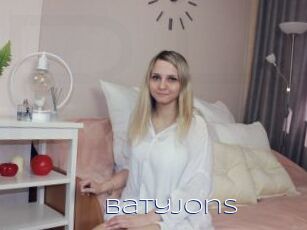 BatyJons