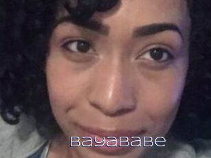 BayaBabe
