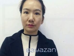 BayaZan