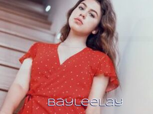 BayleeLay