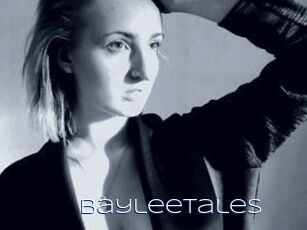BayleeTales