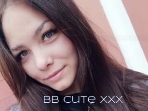Bb_Cute_Xxx