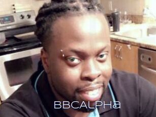 BbcAlpha