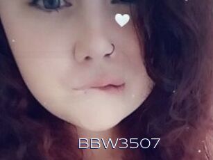 Bbw3507