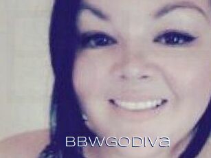 BbwGodiva