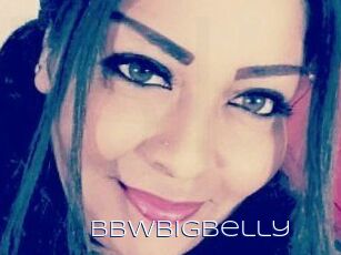 Bbwbigbelly