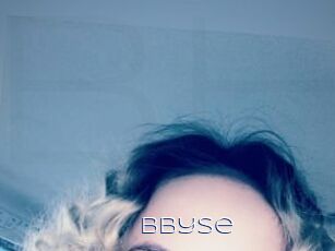 BbySe
