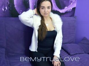 BeMyTrueLove