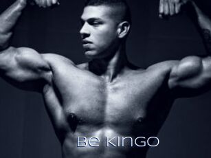 Be_Kingo